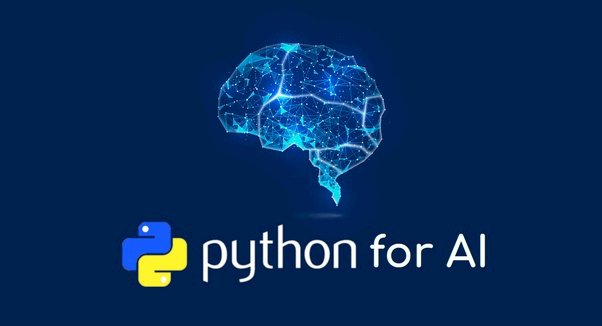 AI with Python – Genetic Algorithms